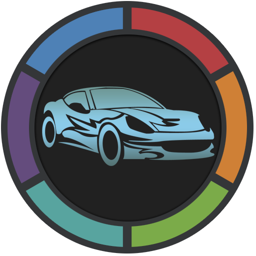 Car Launcher Pro 3.2.1.05 PAID