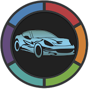 Top 30 Auto & Vehicles Apps Like Car Launcher Pro - Best Alternatives