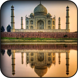 India wallpapers icon