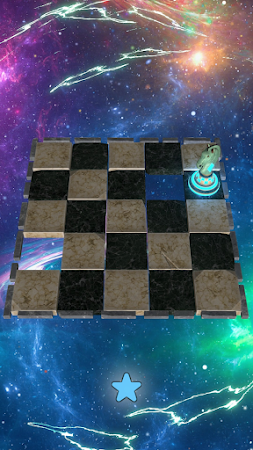 Game screenshot Knight's Drop mod apk
