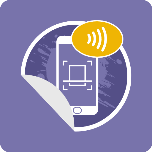 Smartefact - AppWisp.com