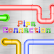 Pipe Connection