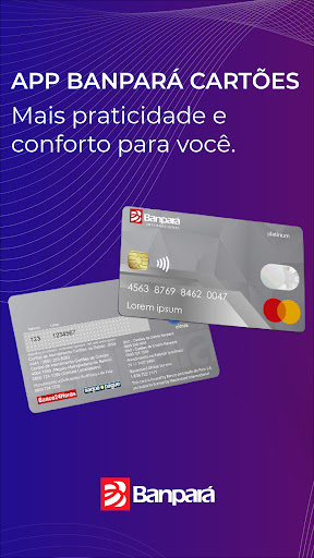 Banpará Cartão