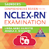 Saunders Comprehensive Review for NCLEX RN4.1.3