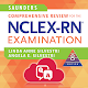 Saunders Comprehensive Review for NCLEX RN Windows'ta İndir