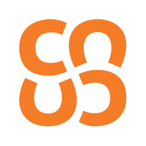 Credissimo - пари навреме logo