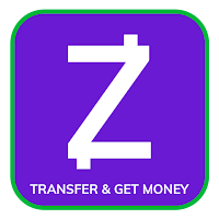 Free QuickPay Send Money Z guide Receive Money