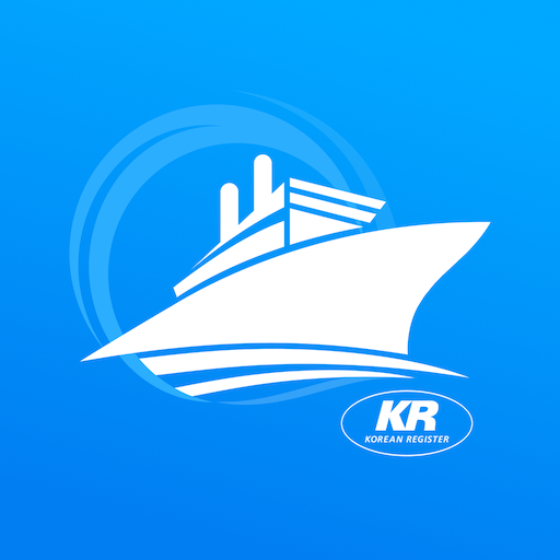 KR PSC ADVISER logo