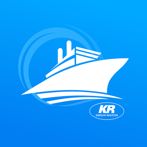 KR PSC ADVISER 1.0.18 Icon