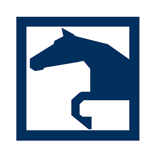 Kramer Equitazione logo