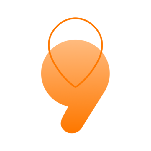 구구절절 : 당신을 위한 사찰가이드 logo
