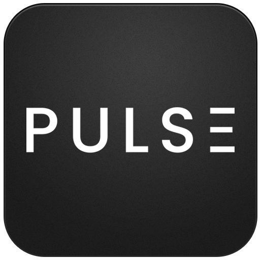 Pulse - Audits & Inspections Logo