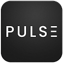 Télécharger Pulse-Checklists & Inspections Installaller Dernier APK téléchargeur