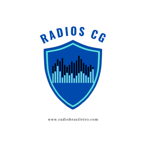 Rádios CG 1.2 Icon