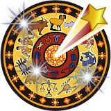 Bejewel Zodiac icon