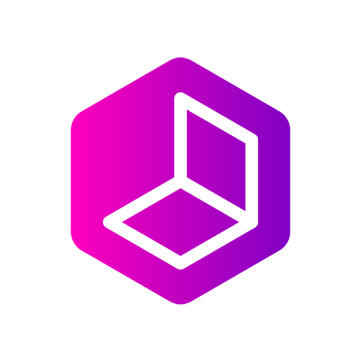 Villaro logo