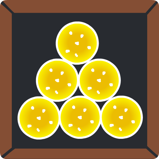 Sweets to GOD  Icon