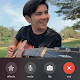 Fake call Rey Bong Dari jendela smp Download on Windows