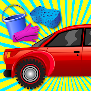 Top 29 Casual Apps Like Charlie's Garage Car Maker - Best Alternatives