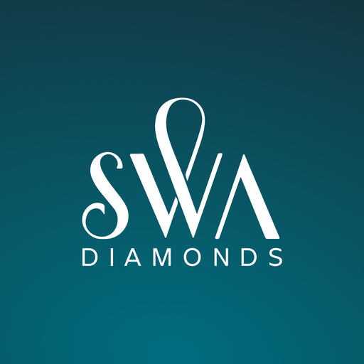 SWA DIAMONDS 1.43 Icon