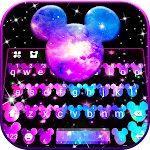 Cover Image of Download Galaxy Minny Theme  APK