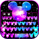 Download Galaxy Minny Theme Install Latest APK downloader