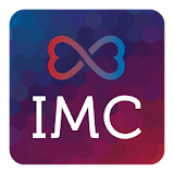 IMC 2016 icon