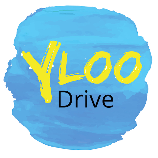Yloocare apps on google play