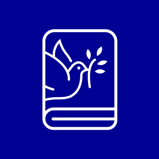 Lexicopaix Download on Windows