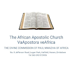 AAC – African Apostolic Church