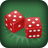 Farkle - the best dice game icon