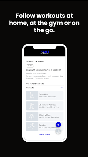 310 Fitness Las Cruces