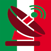Italy Live TV & FM Radio Channels
