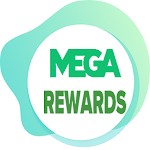 Cover Image of ดาวน์โหลด Mega Rewards: App Pix Premiado  APK