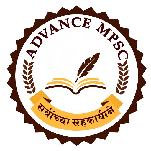Advance Study App logo