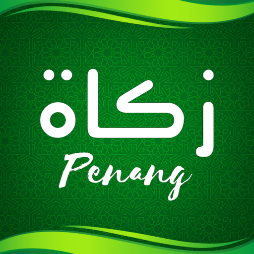 maiZAKAT logo