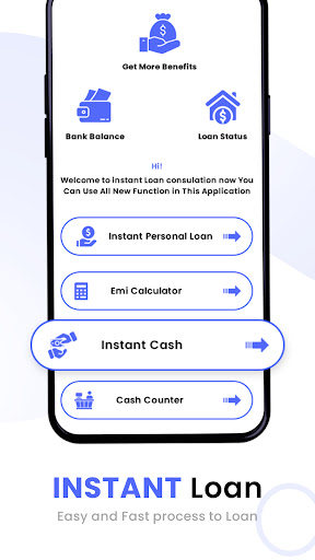 1 Minutes Aadhar Pe Loan Guide