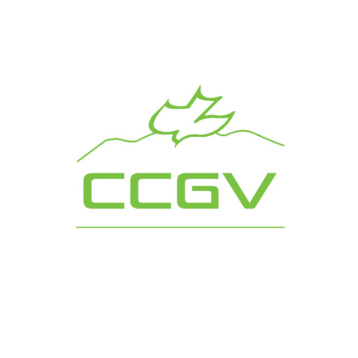 Calvary Chapel Greeneville - Google Play 앱