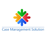 SMART Case Management Apk