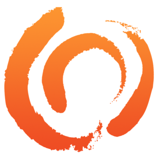 CCCINFOORG logo