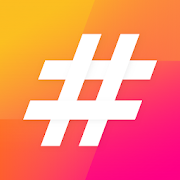 Top 40 Social Apps Like Pro Hot Hashtags - Top Hashtags for Instagram - Best Alternatives