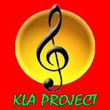 KLA PROJECT Songs Complete icon