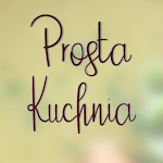Cover Image of ดาวน์โหลด Bistro Prosta Kuchnia  APK