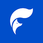 Cover Image of Télécharger FoxWallet- Secure Crypto Asset 2.1 APK