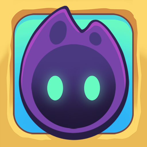 Lingo Legend Language Learning  Icon