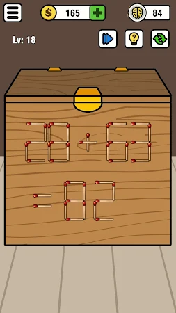 Game screenshot Box Clazy Brain hack