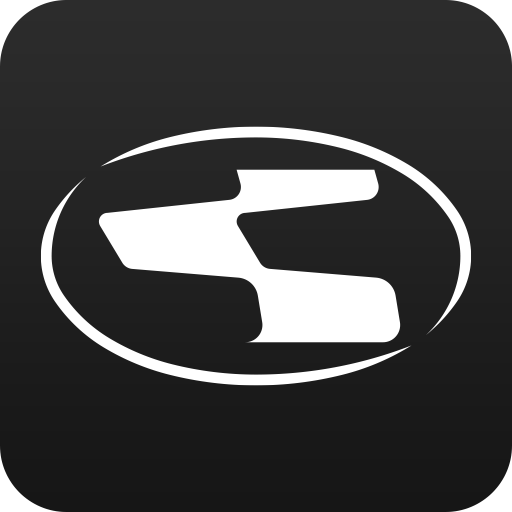 Carlos Sainz Karting logo