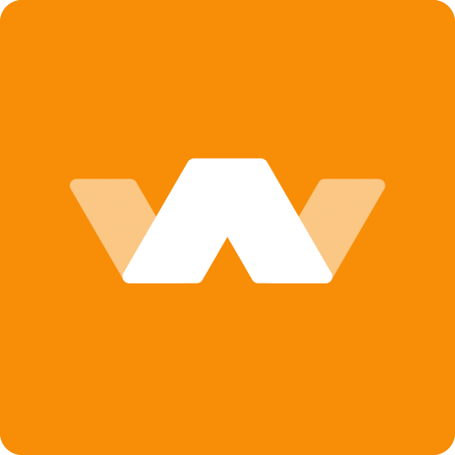 Walledo logo