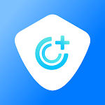 Cover Image of Download Connect Plus+ 1.25.0 APK