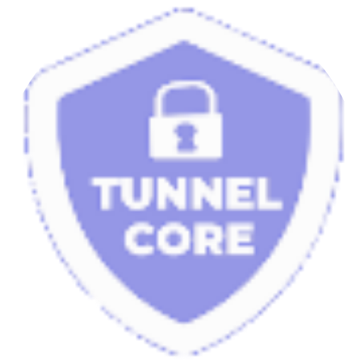 Tunnel Core v2: Fast & Secure Download on Windows
